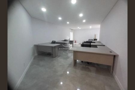 27_photo/94dce456a7.cba3da746242e602-ATLAS-9e9ed0ae-dd67-432a-adb7-9b53eda67fef.jpg de apartamento para alugar com 2 quartos, 63m² em Jardim Botânico, Curitiba