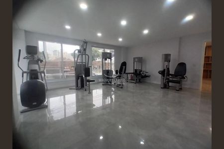 24_photo/94dce456a7.cba3da746242e602-ATLAS-eff4e6f8-cf6a-422a-bb15-4aad1f60fe3e.jpg de apartamento para alugar com 2 quartos, 63m² em Jardim Botânico, Curitiba