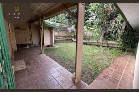 12_photo/94dce456bb.f7b46fd9919be053-ATLAS-27f6d5fe-00f4-4a0e-8412-e7eef11c3961.jpg de casa à venda com 3 quartos, 118m² em Jardim Botânico, Curitiba