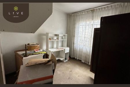 20_photo/94dce456bb.f7b46fd9919be053-ATLAS-623d287f-d575-4611-a805-e8694c8b8d74.jpg de casa à venda com 3 quartos, 118m² em Jardim Botânico, Curitiba