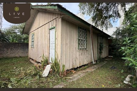 6_photo/94dce456bb.f7b46fd9919be053-ATLAS-9e819f58-e283-4631-b942-26ec5721a115.jpg de casa à venda com 3 quartos, 118m² em Jardim Botânico, Curitiba