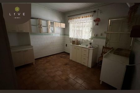 17_photo/94dce456bb.f7b46fd9919be053-ATLAS-c14d5042-c2d1-4c41-807b-4068c9b32046.jpg de casa à venda com 3 quartos, 118m² em Jardim Botânico, Curitiba