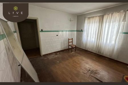 18_photo/94dce456bb.f7b46fd9919be053-ATLAS-cd33108b-b347-4824-bb0f-774737528b31.jpg de casa à venda com 3 quartos, 118m² em Jardim Botânico, Curitiba