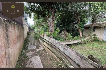 11_photo/94dce456bb.f7b46fd9919be053-ATLAS-f04a1e7f-c21b-4186-96c6-db3bb0c4fe2c.jpg de casa à venda com 3 quartos, 118m² em Jardim Botânico, Curitiba