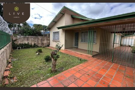 25_photo/94dce456bb.f7b46fd9919be053-ATLAS-fa047e94-4e8d-402f-901d-f67e3bc47cf2.jpg de casa à venda com 3 quartos, 118m² em Jardim Botânico, Curitiba