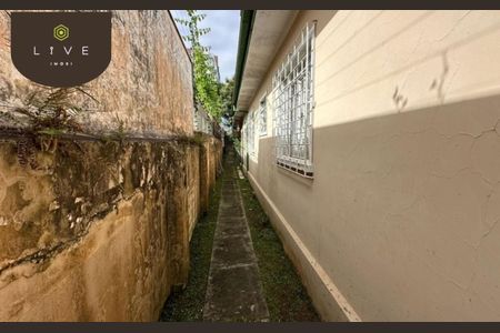3_photo/94dce456bb.f7b46fd9919be053-ATLAS-fcc4b3e4-bdcb-48f7-8d79-c56b09d5d6a3.jpg de casa à venda com 3 quartos, 118m² em Jardim Botânico, Curitiba