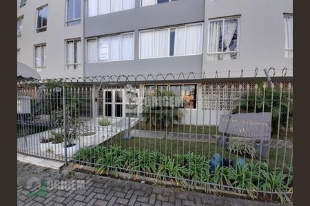 12_photo/94dce456c7.132ff26981e60e63-ATLAS-c9d9dbf0-64d9-418d-b218-9f74c5c99a2e.jpg de apartamento à venda com 3 quartos, 93m² em Jardim Botânico, Curitiba