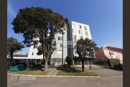 3_photo/94dce456c7.132ff26981e60e63-ATLAS-d19d9a62-a129-4a02-8bdc-fe2dda3eb71b.jpg de apartamento à venda com 3 quartos, 93m² em Jardim Botânico, Curitiba