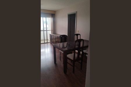 2_photo/94dce45717.26dc6cb80f3e86b0-ATLAS-1a9cdad3-d519-45fa-b018-23e028d1b191.jpg de apartamento à venda com 3 quartos, 81m² em Jardim Botânico, Curitiba