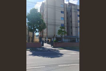 4_photo/94dce45717.26dc6cb80f3e86b0-ATLAS-2a5963d3-3d96-4f5c-bd6b-b820ffcb0eb2.jpg de apartamento à venda com 3 quartos, 81m² em Jardim Botânico, Curitiba