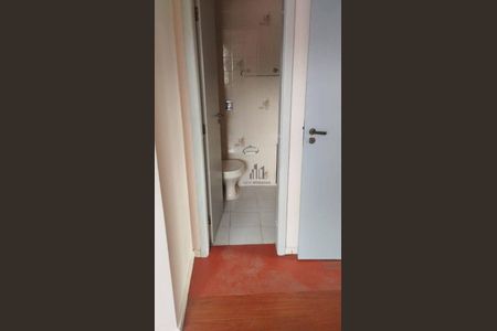 5_photo/94dce45717.26dc6cb80f3e86b0-ATLAS-5ac9be83-fd8f-412e-8922-e92428e8585f.jpg de apartamento à venda com 3 quartos, 81m² em Jardim Botânico, Curitiba