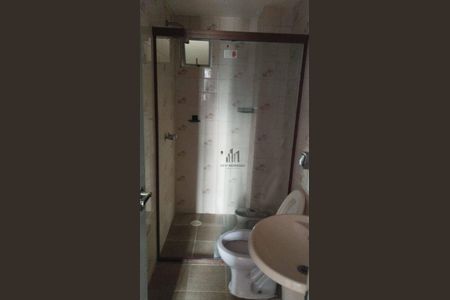 6_photo/94dce45717.26dc6cb80f3e86b0-ATLAS-6ce270db-512b-4fb4-9120-c8ccbcec90c3.jpg de apartamento à venda com 3 quartos, 81m² em Jardim Botânico, Curitiba