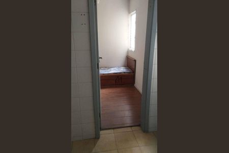 8_photo/94dce45717.26dc6cb80f3e86b0-ATLAS-8dce64bc-2d8d-4620-bf9e-ede33d9b9d86.jpg de apartamento à venda com 3 quartos, 81m² em Jardim Botânico, Curitiba