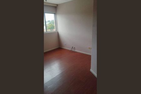 9_photo/94dce45717.26dc6cb80f3e86b0-ATLAS-9aa990dd-e8e1-4727-ad88-80a1de0ab66b.jpg de apartamento à venda com 3 quartos, 81m² em Jardim Botânico, Curitiba