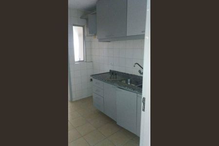 11_photo/94dce45717.26dc6cb80f3e86b0-ATLAS-b119f4f7-fe5c-4c6b-b9bd-3b1c11b3b4da.jpg de apartamento à venda com 3 quartos, 81m² em Jardim Botânico, Curitiba