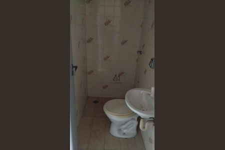 12_photo/94dce45717.26dc6cb80f3e86b0-ATLAS-b1b29588-27b6-4f3e-a75b-b2f8fee3cddb.jpg de apartamento à venda com 3 quartos, 81m² em Jardim Botânico, Curitiba