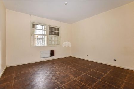 16_photo/94dce45721.04f4efb4ec0e2ec3-ATLAS-0fee8be4-f8ca-42cb-a147-5be0cab1a1ec.jpg de casa à venda com 4 quartos, 316m² em Jardim Botânico, Curitiba