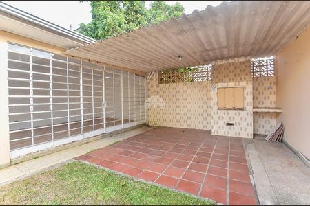 24_photo/94dce45721.04f4efb4ec0e2ec3-ATLAS-12ade99c-8f18-4308-a0f7-b52f5e56cc4a.jpg de casa à venda com 4 quartos, 316m² em Jardim Botânico, Curitiba