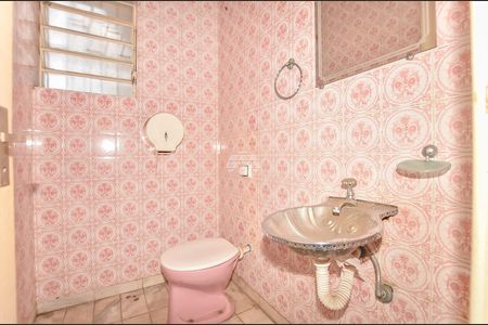 7_photo/94dce45721.04f4efb4ec0e2ec3-ATLAS-346c7b65-f24c-4921-a7e6-55544590d4d3.jpg de casa à venda com 4 quartos, 316m² em Jardim Botânico, Curitiba