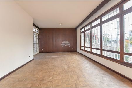4_photo/94dce45721.04f4efb4ec0e2ec3-ATLAS-59064a93-0488-4557-9245-305de2bd06c0.jpg de casa à venda com 4 quartos, 316m² em Jardim Botânico, Curitiba