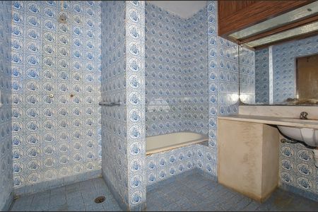 19_photo/94dce45721.04f4efb4ec0e2ec3-ATLAS-627883a0-84a5-4a78-b34a-4e0f33bd42ba.jpg de casa à venda com 4 quartos, 316m² em Jardim Botânico, Curitiba