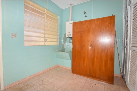 14_photo/94dce45721.04f4efb4ec0e2ec3-ATLAS-97697c29-2aaa-47e9-a282-fd56feca6669.jpg de casa à venda com 4 quartos, 316m² em Jardim Botânico, Curitiba
