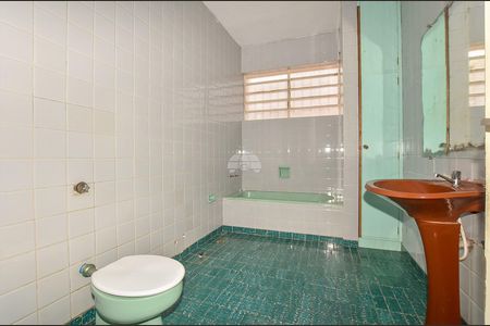 22_photo/94dce45721.04f4efb4ec0e2ec3-ATLAS-c2d111c7-a7f2-435c-9bf7-abf4bdbf00c7.jpg de casa à venda com 4 quartos, 316m² em Jardim Botânico, Curitiba