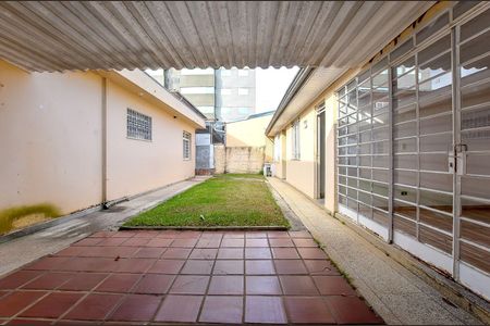 25_photo/94dce45721.04f4efb4ec0e2ec3-ATLAS-c5263d4e-5e85-4f23-9be1-158d2d4e64dd.jpg de casa à venda com 4 quartos, 316m² em Jardim Botânico, Curitiba