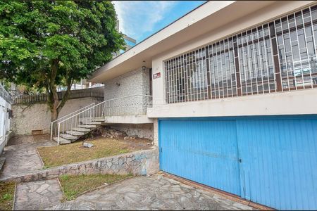 2_photo/94dce45721.04f4efb4ec0e2ec3-ATLAS-d75388f2-4a41-4a42-90bc-9b35eeafa652.jpg de casa à venda com 4 quartos, 316m² em Jardim Botânico, Curitiba