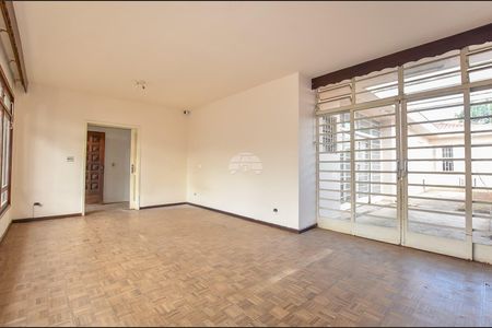 5_photo/94dce45721.04f4efb4ec0e2ec3-ATLAS-dd452ef1-6e44-4c46-9f70-f982428c3d8d.jpg de casa à venda com 4 quartos, 316m² em Jardim Botânico, Curitiba