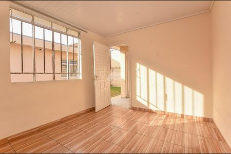 27_photo/94dce45721.04f4efb4ec0e2ec3-ATLAS-f88583c5-8d2a-4b8c-a04b-89803d45dc78.jpg de casa à venda com 4 quartos, 316m² em Jardim Botânico, Curitiba