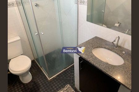 2_photo/94dce45737.11090614a7efe412-ATLAS-0120b967-ef9f-4621-938d-e0e1436ffd7f.jpg de casa à venda com 4 quartos, 250m² em Jardim Botânico, Curitiba