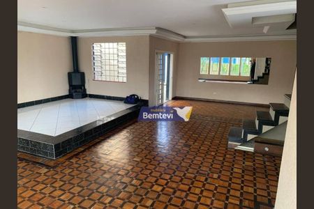 6_photo/94dce45737.11090614a7efe412-ATLAS-0e0afb3a-b053-497b-aef5-542f378dafe1.jpg de casa à venda com 4 quartos, 250m² em Jardim Botânico, Curitiba