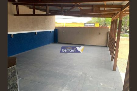 5_photo/94dce45737.11090614a7efe412-ATLAS-18a4af89-bdcb-4209-bcee-3cb8e427d948.jpg de casa à venda com 4 quartos, 250m² em Jardim Botânico, Curitiba