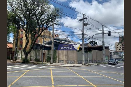 8_photo/94dce45737.11090614a7efe412-ATLAS-2e9993c5-0ee0-4e28-b5c6-576f6b2f7919.jpg de casa à venda com 4 quartos, 250m² em Jardim Botânico, Curitiba