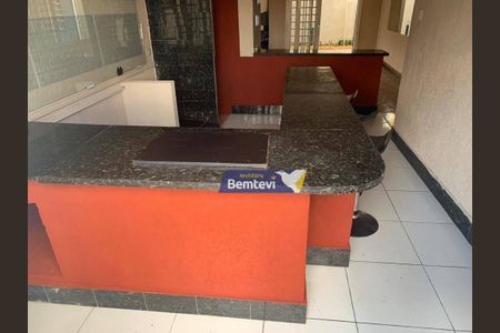 7_photo/94dce45737.11090614a7efe412-ATLAS-3ffdd851-2c8b-4401-bb0d-1dbdb0de8620.jpg de casa à venda com 4 quartos, 250m² em Jardim Botânico, Curitiba