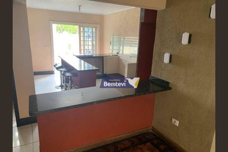 8_photo/94dce45737.11090614a7efe412-ATLAS-71d15fdd-23b1-49eb-bb1d-5e19e43485f6.jpg de casa à venda com 4 quartos, 250m² em Jardim Botânico, Curitiba