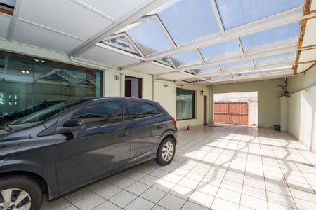 10_photo/94dce457ab.b91b4dd173bd3951-ATLAS-0e5dfeb3-eef3-49d0-8510-23af2fd0d8a4.jpg de casa à venda com 6 quartos, 606m² em Jardim Botânico, Curitiba