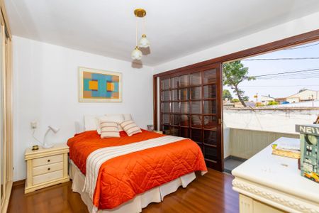 4_photo/94dce457ab.b91b4dd173bd3951-ATLAS-b79d6d65-6ec9-4e73-a88a-cb38b8e1cad6.jpg de casa à venda com 6 quartos, 606m² em Jardim Botânico, Curitiba