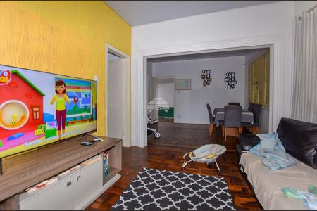 6_photo/94dce45801.77397ba4662a2ffb-ATLAS-0056acae-5b33-4a1e-8d03-e0dfc0475492.jpg de casa à venda com 3 quartos, 99m² em Rebouças, Curitiba