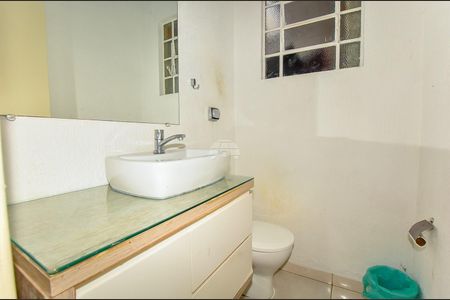 10_photo/94dce45801.77397ba4662a2ffb-ATLAS-2d9461da-e64d-4e47-a5ba-da26cfc8fa18.jpg de casa à venda com 3 quartos, 99m² em Rebouças, Curitiba