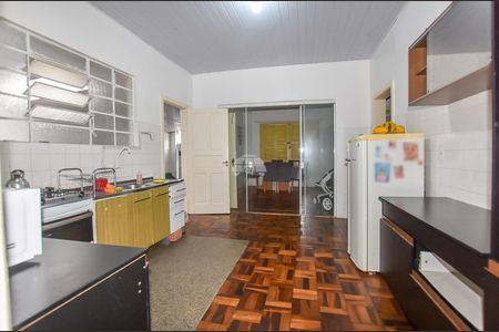 4_photo/94dce45801.77397ba4662a2ffb-ATLAS-5f5d8532-54d3-46a4-a904-e1ed9f600ae0.jpg de casa à venda com 3 quartos, 99m² em Rebouças, Curitiba