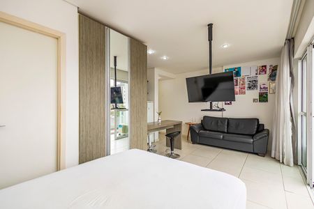 17_photo/94dce4587b.7d49f92876c4d293-ATLAS-4a0f5fda-5ba9-4ee0-8650-546f331fceac.jpg de apartamento à venda com 1 quarto, 34m² em Rebouças, Curitiba