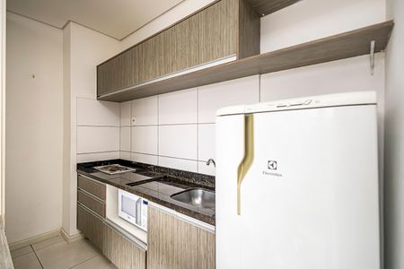 6_photo/94dce4587b.7d49f92876c4d293-ATLAS-5096022d-9cde-48c2-8e6a-4e5cc17b9e03.jpg de apartamento à venda com 1 quarto, 34m² em Rebouças, Curitiba