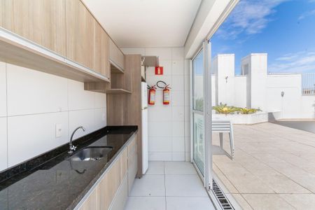 7_photo/94dce4587b.7d49f92876c4d293-ATLAS-8791ebb0-829f-413d-8ca9-e6446eda3b0d.jpg de apartamento à venda com 1 quarto, 34m² em Rebouças, Curitiba