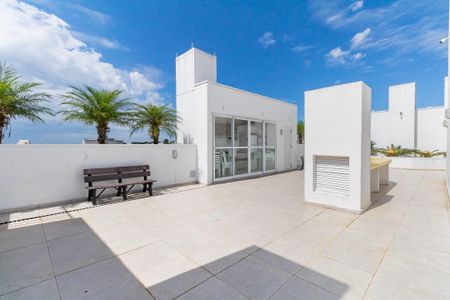 8_photo/94dce4587b.7d49f92876c4d293-ATLAS-8a9ba2f9-de08-4191-86c7-43ccbbc37f46.jpg de apartamento à venda com 1 quarto, 34m² em Rebouças, Curitiba