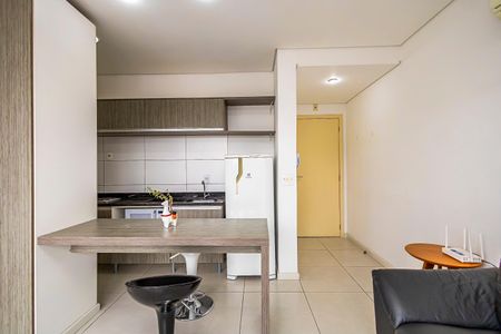 15_photo/94dce4587b.7d49f92876c4d293-ATLAS-8cb2a201-fd22-4315-a65b-8b8db1a1925e.jpg de apartamento à venda com 1 quarto, 34m² em Rebouças, Curitiba