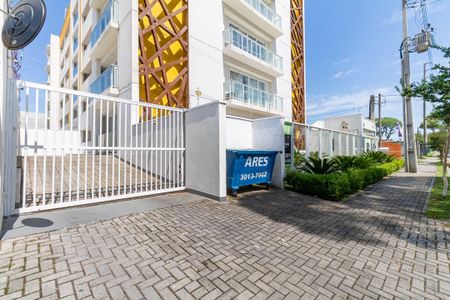 39_photo/94dce4587b.7d49f92876c4d293-ATLAS-bf7d361b-ebcf-4ea3-9b34-11d2da6260a4.jpg de apartamento à venda com 1 quarto, 34m² em Rebouças, Curitiba