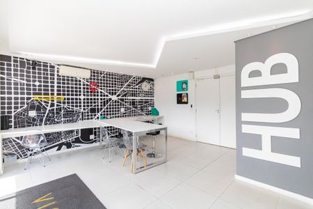 10_photo/94dce4587b.7d49f92876c4d293-ATLAS-d03e077c-ad0e-4cc3-9182-ee30bf8f7f0e.jpg de apartamento à venda com 1 quarto, 34m² em Rebouças, Curitiba