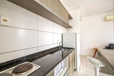 14_photo/94dce4587b.7d49f92876c4d293-ATLAS-de7b3b30-85fd-4d5f-b5fa-67e4e25cbc16.jpg de apartamento à venda com 1 quarto, 34m² em Rebouças, Curitiba